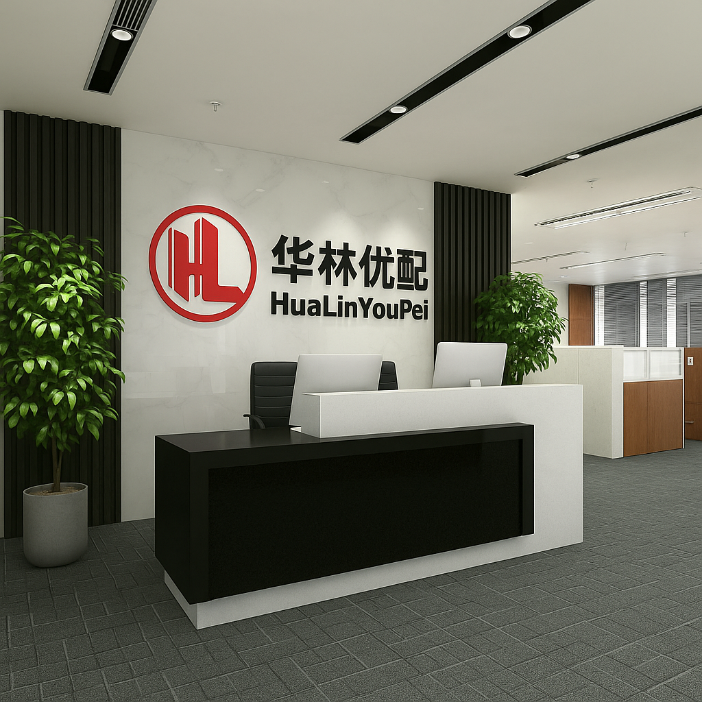 易倍策略